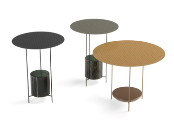 a-Molteni-C-631302-rel171fe827.jpg